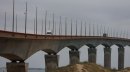 Pont de l'ile de Ré
